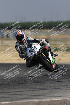 media/Jun-21-2024-CRA (Fri) [[52265281ca]]/Racer 2/Sweeper/